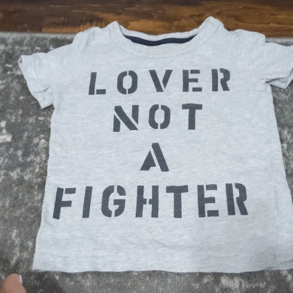 Tshirt